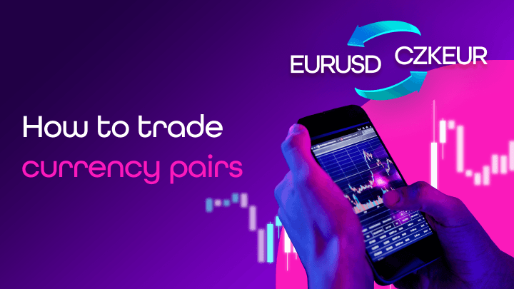 How to start trading forex and avoid costly mistakes