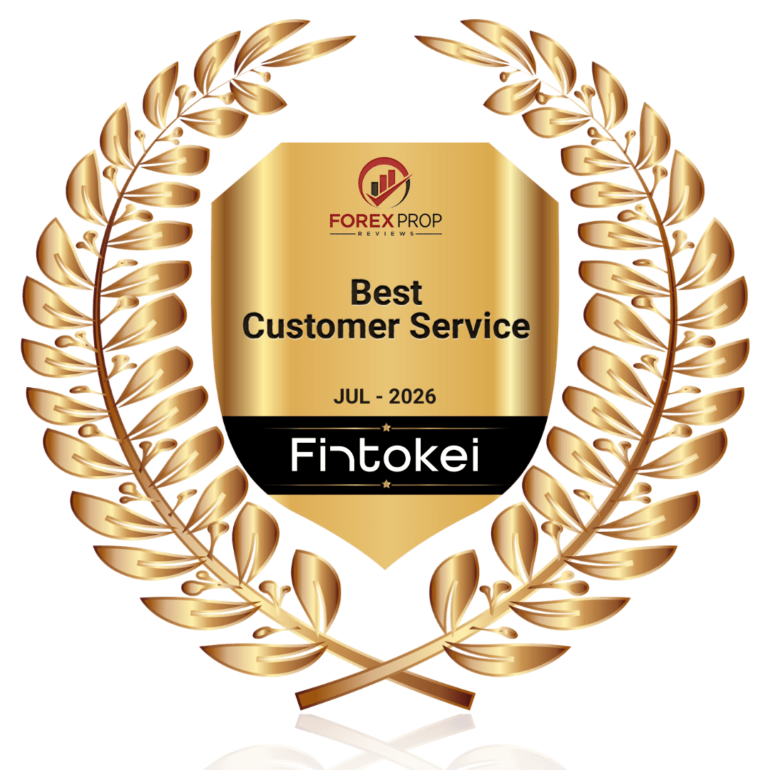 Award 1