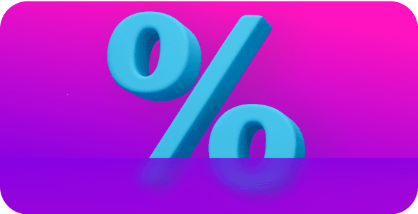 Loss limit rule
