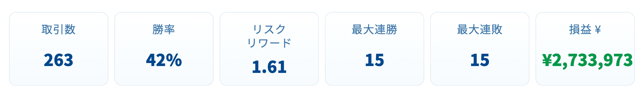 report-トレード-結果 (3).png