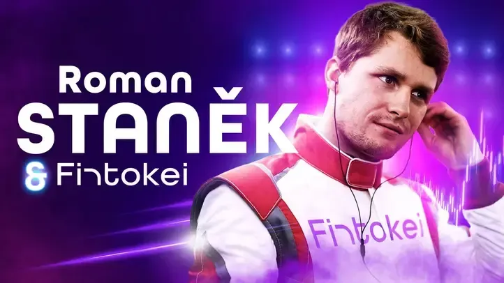 Sport.cz — Roman Staněk