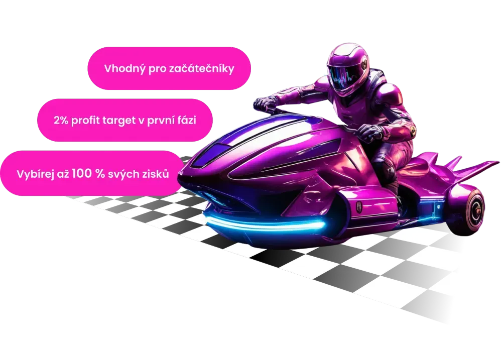 StartTrader