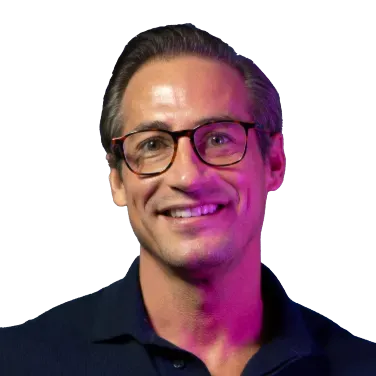 Bernd Skorupinski