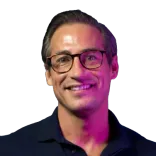 Bernd Skorupinski