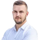 Kamil Marcinkiewicz