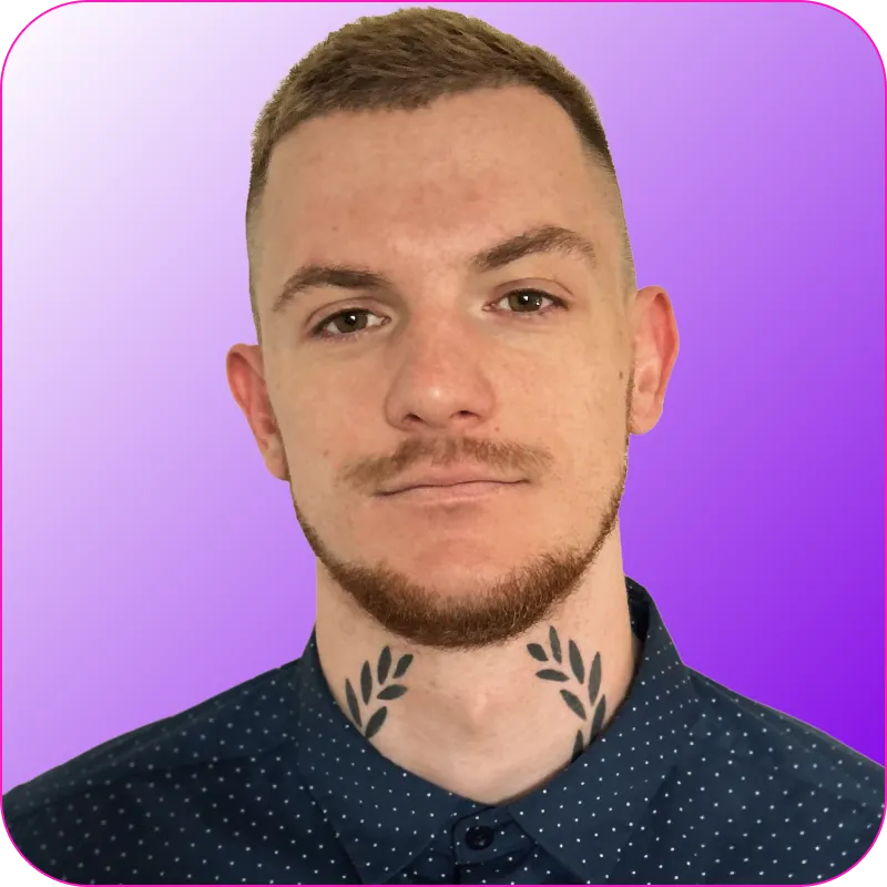 Tomáš