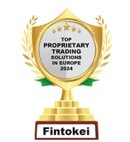 Top Proprietary Trading Solutions Europe