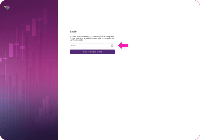 Passaggio 4 - Verifica la tua email