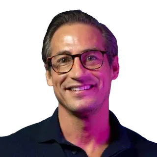 Bernd Skorupinski