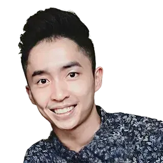 Eugene Guok