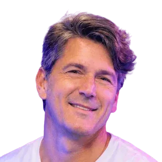 Fabrizio