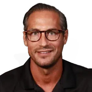 Bernd Skorupinski