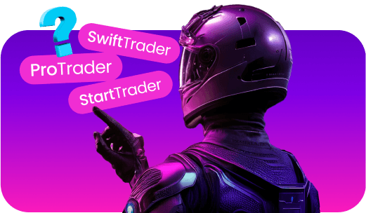 Trading programs