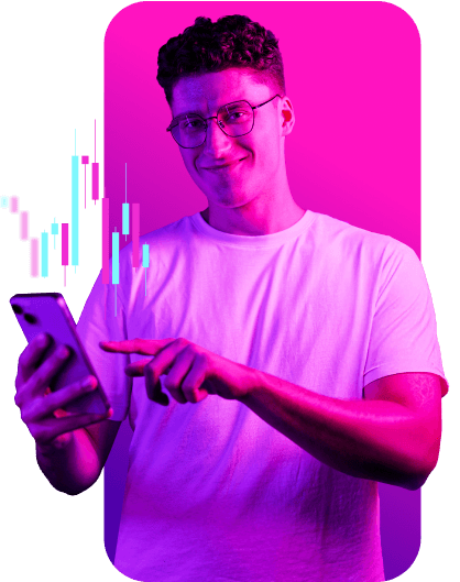 Your strategy illustration