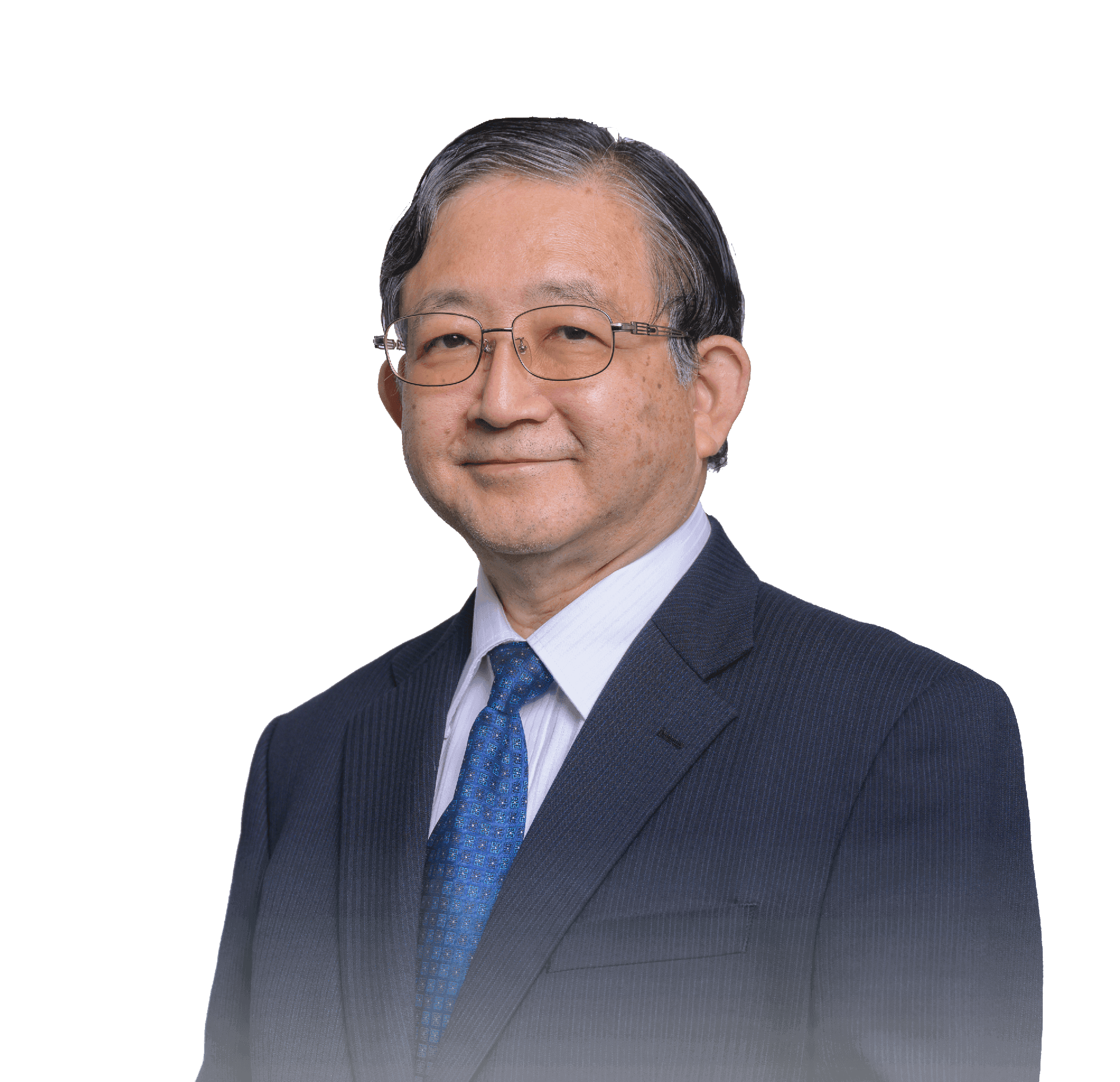 山沖 義和 — 日本市場顧問